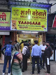 Mumbai Vadewale And Yaadgaar Irani Tea photo 1