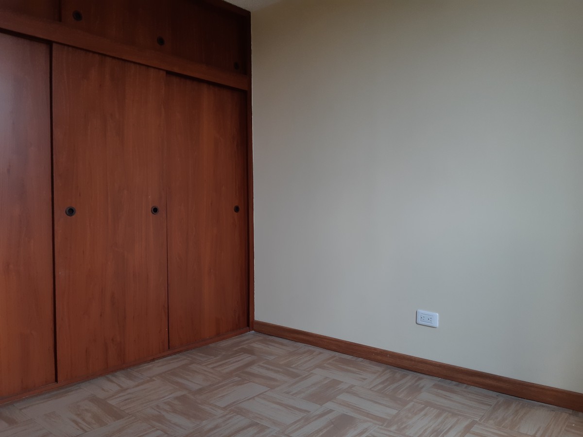 Apartamento En Venta - Timiza, Bogota