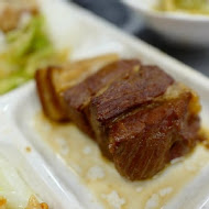 李海滷肉飯