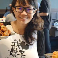 娘子韓食