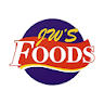 JW's Foods icon