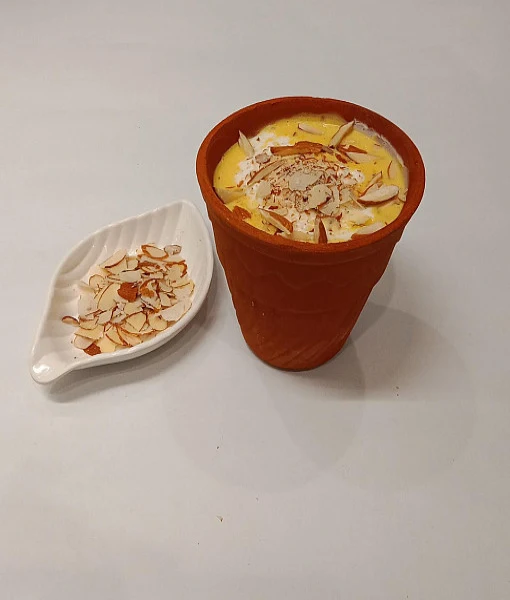 Agra Special Lassi