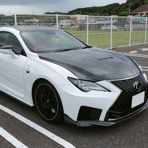 RC F USC10