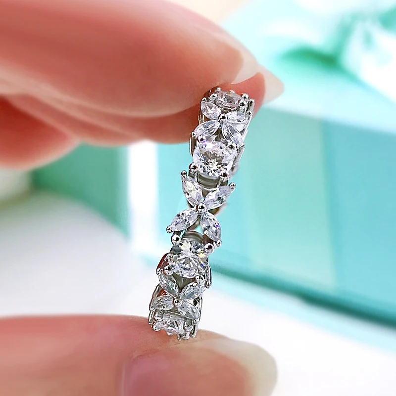 images slider number - 4