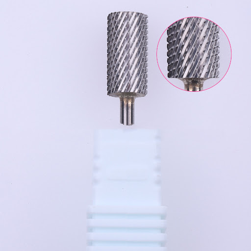 Title 1, High-quality Nail Remover featuring an Imported...