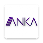 Cover Image of ดาวน์โหลด Anka Smart IPTV 1.8.3 APK