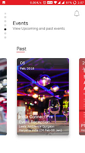 Synergia(圖2)-速報App