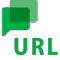 Item logo image for Chat Thread Getchu