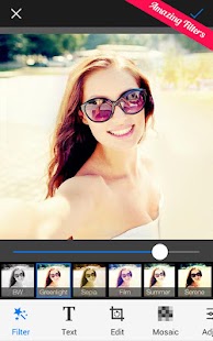   PIP Camera-Photo Editor Pro- screenshot thumbnail   