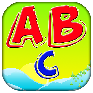 Download french abc alphabet For PC Windows and Mac