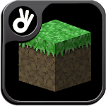 Cover Image of Download Mine Universe 1.1 APK