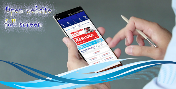 Scotland Online Shopping - Online Store Scotland(圖5)-速報App