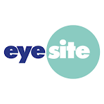 Eyesite Apk