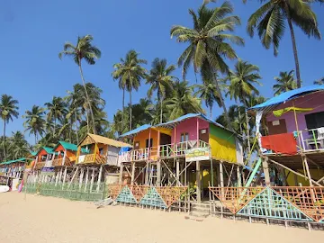 patnem-beach-best-beaches-in-goa_image