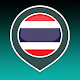 Download Learn Thai | Thai Translator Free For PC Windows and Mac 1.0.3