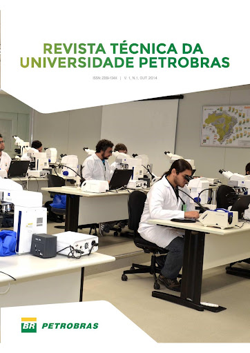 Petrobras