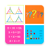 NEW Math Challenges PRO 2020 - Puzzle for Geniuses1.00 (Pro) (Paid)