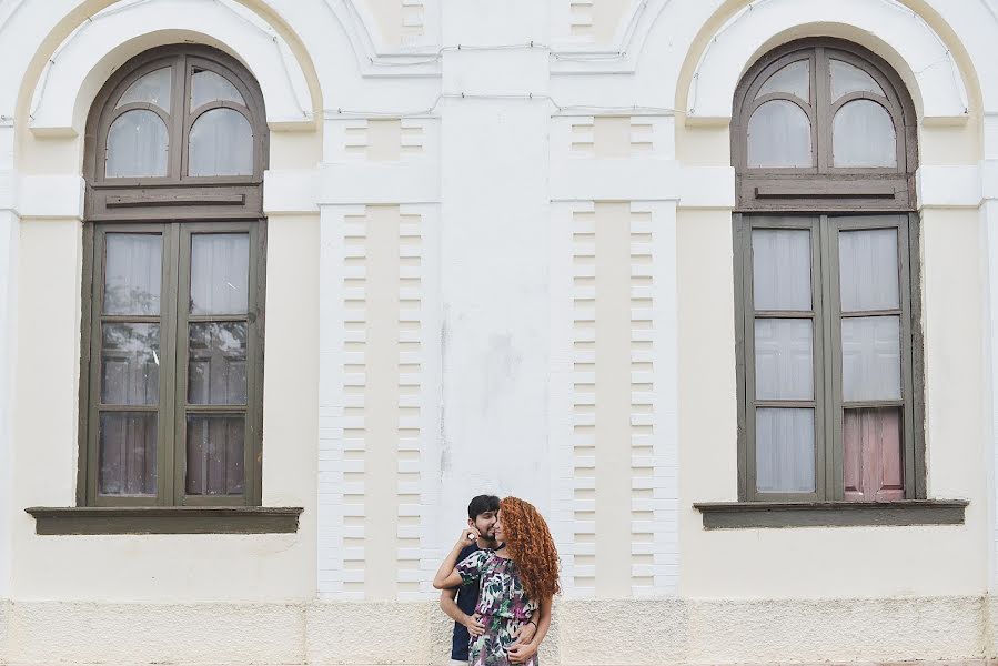 Fotógrafo de casamento Wesley Sousa (fotografowesley). Foto de 5 de abril 2020