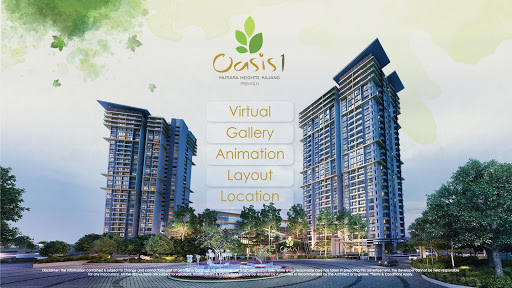 Oasis1