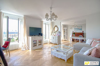 appartement à Versailles (78)