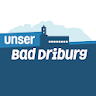 Unser Bad Driburg icon