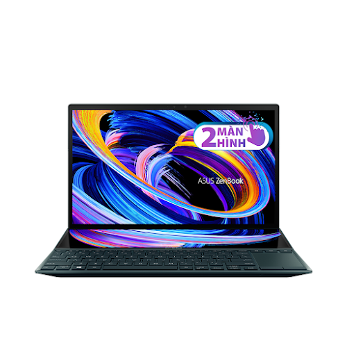 Laptop Asus UX482EA-KA397W