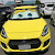 tsukachanのプロフィール画像