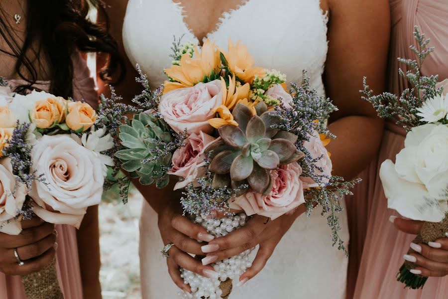 Fotógrafo de casamento Sam Taylor (samtaylor). Foto de 29 de dezembro 2019