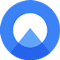 Item logo image for Unless browser assistant