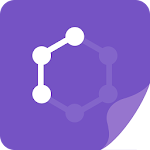 Cover Image of Unduh DigitalPage – Memo menghubungkan 3.2.7 APK