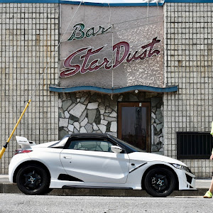 S660 JW5