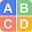 Abcd New Tab