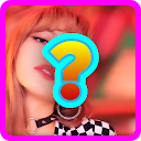 Guess The BLACKPINK Song From Picture 7.6.2z APK تنزيل