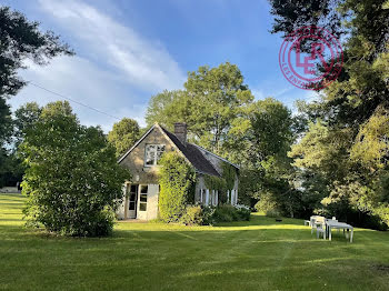 maison à Frétigny (28)