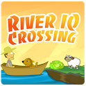 River Crossing IQ