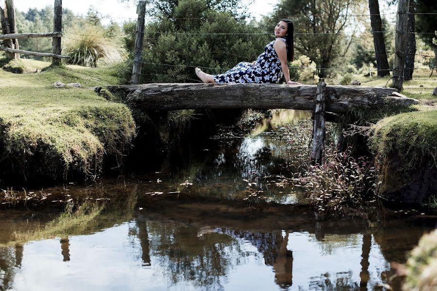 Fotógrafo de bodas Marysol San Román (sanromn). Foto del 7 de febrero 2021