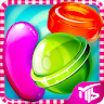 Candy Candy - Multiplayer icon