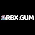 RBXGUM APP by RaedGames