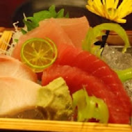 花太郎日本料理