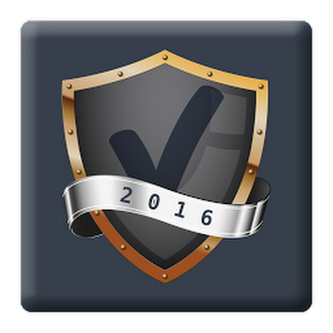 Antivirus 2016 Premium v1.2