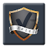 Antivirus 2016 Premium1.3(Premium)