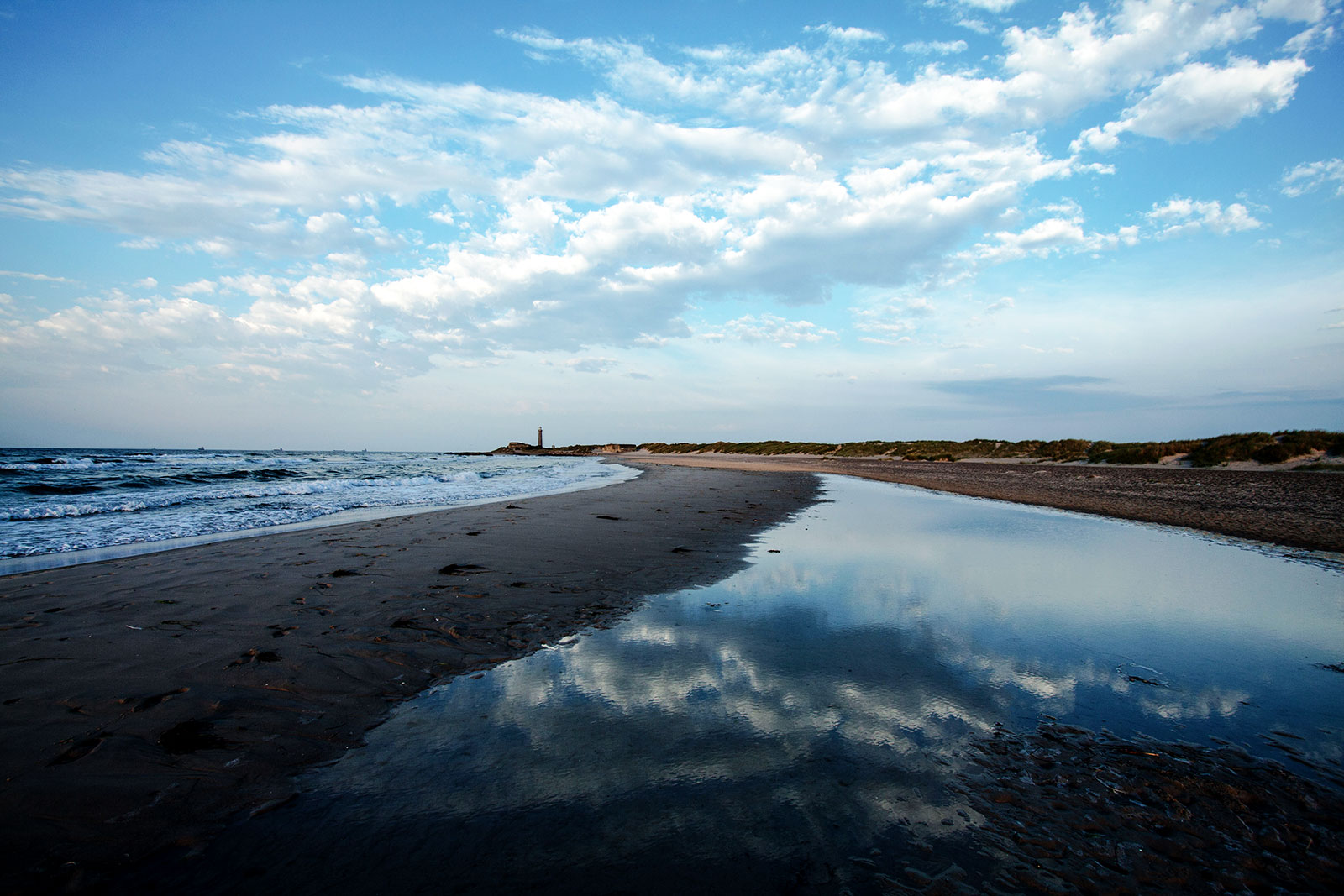 Skagen di faranfaluca