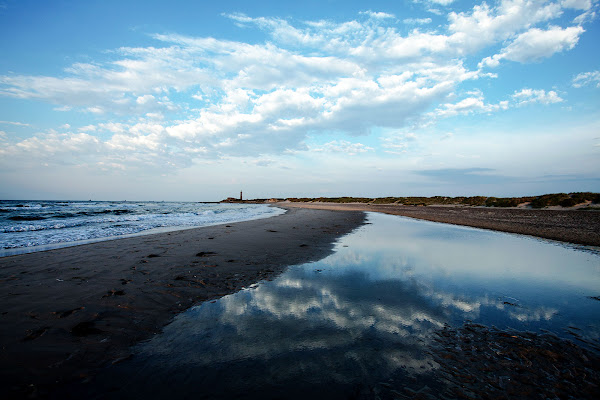 Skagen di faranfaluca