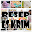 Resep Es Krim Download on Windows