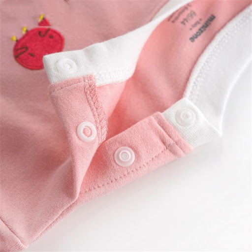 miniatures image - 0