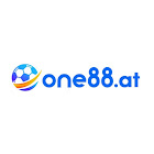 one88at