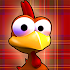 CRAZY CHICKEN strikes back 1.1.95_95