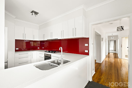 House 3