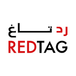 Cover Image of 下载 REDTAG 8.0 APK