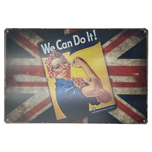 Title 38, Retro Wrought Iron Mural Hot Selling Metal Craf...